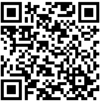 Godrej-Reserve-QR- P51800054703